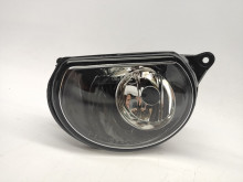 Farol Nevoeiro Esquerdo Audi A3 / Q7 03-09 - Img 1