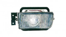 Farol Nevoeiro Esquerdo Bmw S-5 E34 Berlina / Touring 88-95 - Img 2