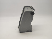 Farol Nevoeiro Esquerdo Ford Focus C-Max 07-10 - Img 3