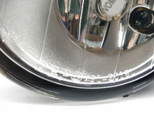 Farol Nevoeiro Esquerdo Ford S-Max 06-10 - Img 5