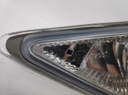 Farol Nevoeiro Esquerdo Honda Civic Hatchback 5P 06-09 / 3P 07- - Img 4