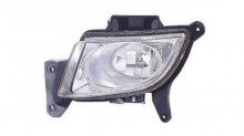 Farol Nevoeiro Esquerdo Hyundai I30 07-12 - Img 2