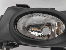 Farol Nevoeiro Esquerdo Mazda 3 Hatchback 5P 03-06 - Img 6