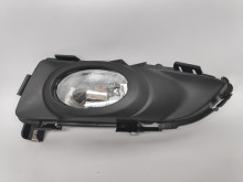 Farol Nevoeiro Esquerdo Mazda 3 Hatchback 5P 03-06 - Img 8