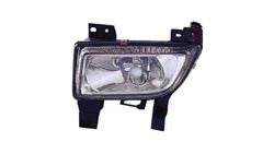Farol Nevoeiro Esquerdo Mazda 323 / Premacy 98-01