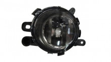 Farol Nevoeiro Esquerdo Opel Astra J Gtc 12- - Img 6