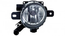 Farol Nevoeiro Esquerdo Opel Zafira 08-12 - Img 2
