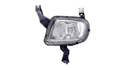 Farol Nevoeiro Esquerdo Peugeot 306 97-99 - Img 2