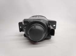 Farol Nevoeiro Esquerdo Seat Leon / Toledo 99-05 - Img 3