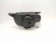 Farol Nevoeiro Esquerdo Vw Transporter T4 / Multivan / Caravelle 96-03 - Img 3