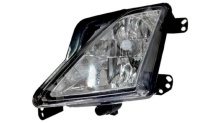 Farol Nevoeiro Ford Focus 18-22 Esquerdo