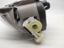 Farol Nevoeiro Mercedes W210 Class E 95-99 Esquerdo - Img 5