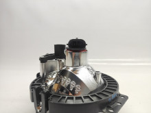 Farol Nevoeiro Mini R56 / Clubman 09-18 - Img 5