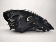 Farol Opel Vivaro 06-14 Esquerdo - Img 3