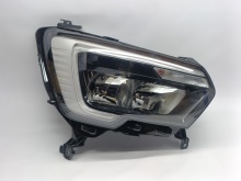 Farol Renault Master Direito 19-25 - Img 4