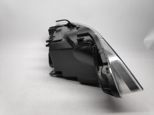 Farol Seat Ibiza 6J 09-17 Esquerdo H4 - Img 3