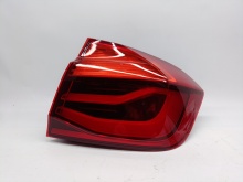 Farolim Direito Bmw 3 F30 4P Led 15-18