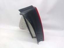 Farolim Direito Bmw Serie 3 E91 Touring Led 08-11 - Img 4
