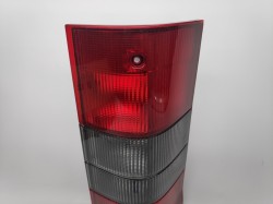Farolim Direito Fiat Ducato 94-01 Fumado - Img 4