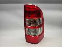 Farolim Direito Ford Ranger 06-09