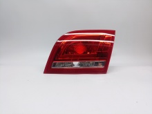 Farolim Direito Led Audi A3 SportBack 5 P 09-12