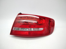 Farolim Direito Led Audi A4 08-11 Avant - Img 1