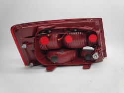 Farolim Direito Led Audi A6 Berlina 04-08 - Img 4