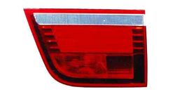 Farolim Direito Led Bmw X5 E70 06-10 Mala - Img 2