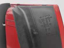Farolim Direito Led Mercedes W204 Class C SW 10-14 - Img 5