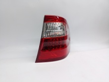Farolim Direito Led Mercedes W211 E Class St.Wagon 02-06 - Img 4