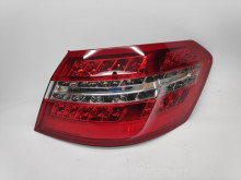 Farolim Direito Led Mercedes W212 E Class Sedam 09-13 - Img 9