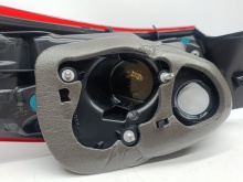 Farolim Direito Mazda 6 15-19 LED - Img 5