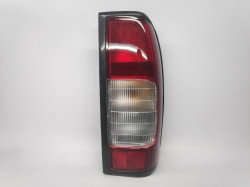 Farolim Direito Nissan Navara Pick-Up D22 98-05 Tipo Koito - Img 1