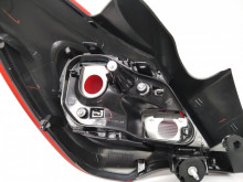 Farolim Direito Opel Corsa E 5P 14- - Img 3