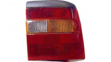 Farolim Direito Opel Vectra A 92-95 - Img 2
