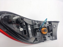 Farolim Direito Renault Kadjar 15-18 LEd - Img 9