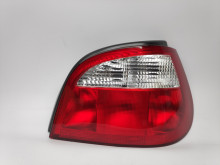 Farolim Direito Renault Megane I 5P 99-02 - Img 1