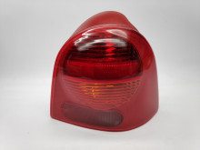 Farolim Direito Renault Twingo 98-07