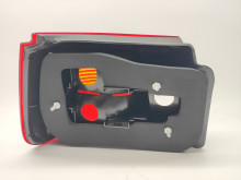 Farolim Direito Seat Ibiza 6K2 99-01 - Img 3
