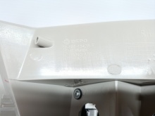 Farolim Direito Skoda Octavia Combi 17-20 Led - Img 4