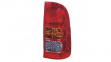 Farolim Direito Toyota hylux 05-10