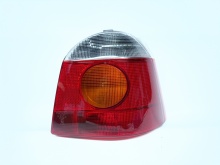 Farolim Direito Tras Renault Twingo 93-98