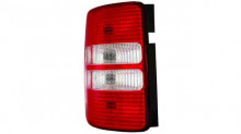 Farolim Direito Vw Caddy 2P 10-14 - Img 2