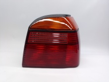 Farolim Direito Vw Golf III 3/5P 92-97