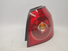Farolim Direito Vw Golf V 3/5P 03-08 - Img 1