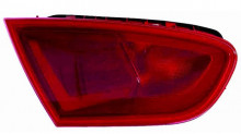Farolim Esquerdo da Mala Led Seat Leon 09-12 - Img 5