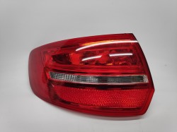 Farolim Esquerdo Led Audi A3 Sport Back 09-12 - Img 1
