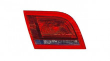 Farolim Esquerdo Led Audi A3 Sport Back 5 P 09-12 - Img 2