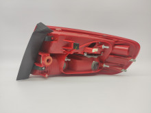 Farolim Esquerdo Led Audi A4 B8 08-11 Avant - Img 3