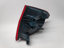 Farolim Esquerdo Led Bmw S-3 F30 4P 11- Exterior - Img 3